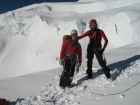 sperone della brenva_061.JPG